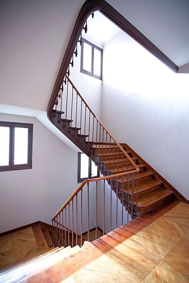 Hostal Jemasaca-Palma61