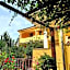 Palmas Anna's rooms Is Procilis