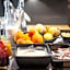 ibis budget Lyon Confluence