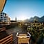Hotel Quellenhof - Self Check-in & Adults Only