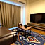 Residential Hotel Bevel Tokyo