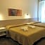 Hotel Nazionale
