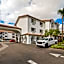Best Western Los Alamitos Inn And Suites