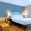 Extended Stay America Suites - Redlands