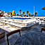 Jatobá Praia Hotel