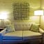 Holiday Inn Express Fargo - West Acres By IHG