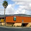 All Seasons Lodge