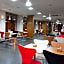 Ibis Cascavel