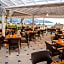 Hotel Elcano