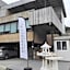 Pakchong Center Poshtel