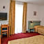 Hotel Sport