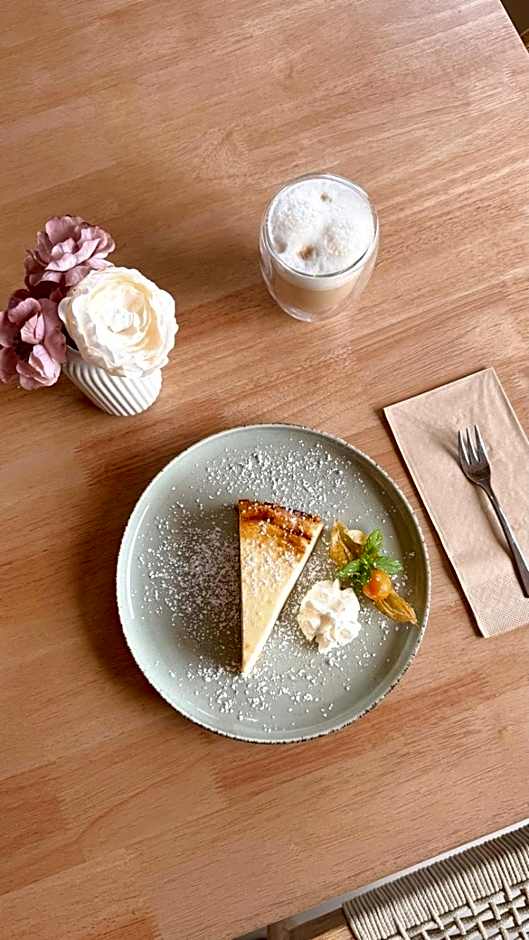 Hotel Weinhaus Kreuter