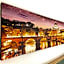 Roman Holidays Rooms Otranto