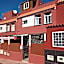 Kiki vivienda Bed & breakfast