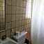 Hostal Alcobia