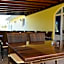 Hotel Adria