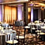 The Westin Saint Louis