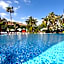 Bahia Principe Explore San Felipe - Hyatt Inclusive Collection