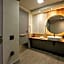 Grand Mercure Curitiba Rayon