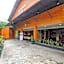Bwalk Hotel Malang