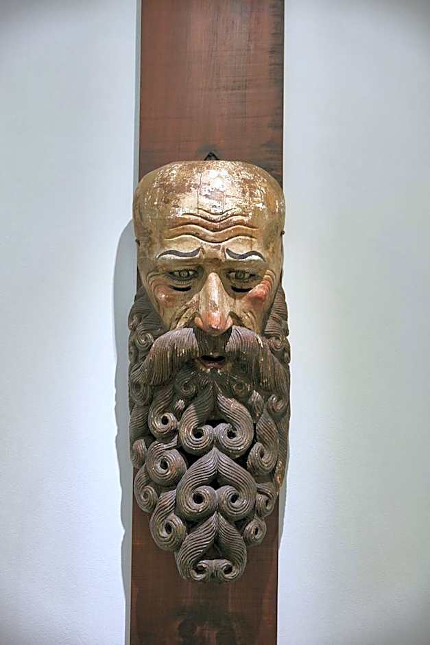 One Acapulco Diamante