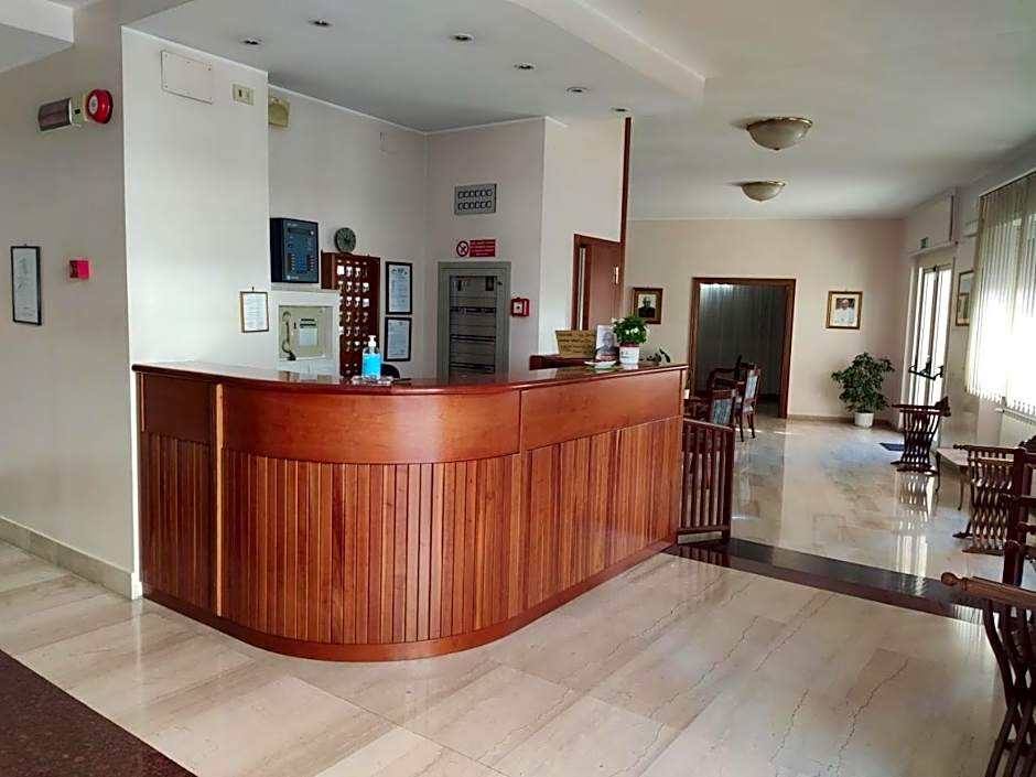 SAN JUAN DE RIBERA, Casa per Ferie