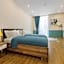 Boulevard Hotel Batumi