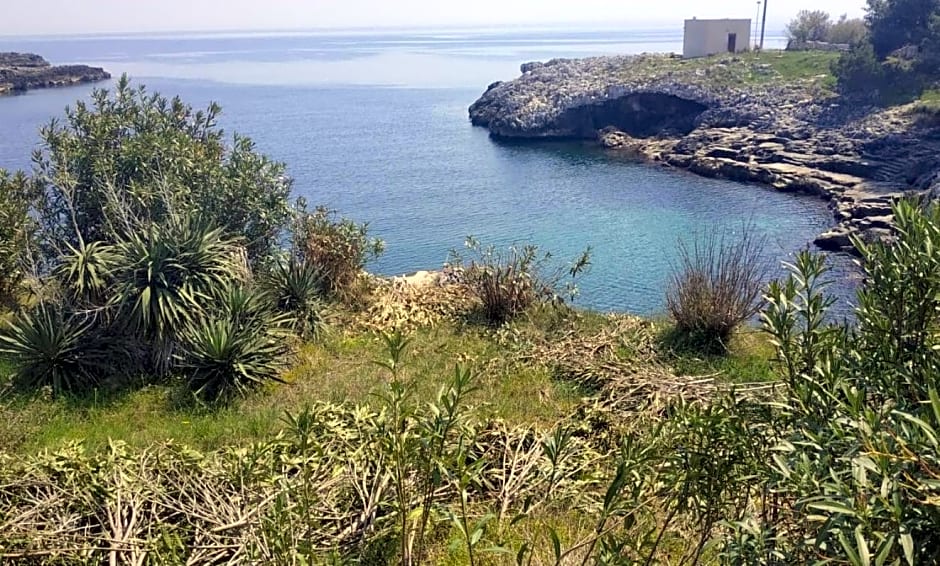 Il Rifugio del Navigante