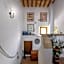 Agriturismo Il Casolare Di Bucciano