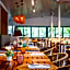 Club del Sole Milano Marittima Boutique Resort
