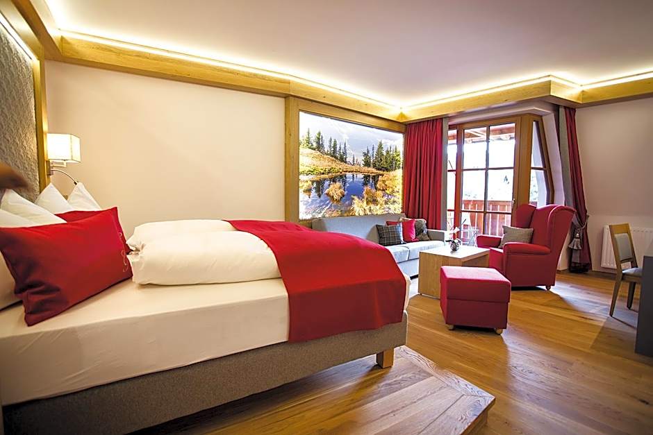 Hotel Gambswirt