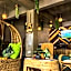 Happiness Hostel El Nido