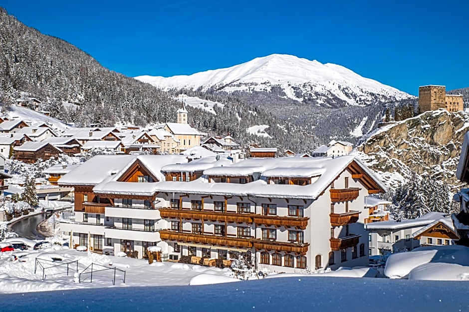 main