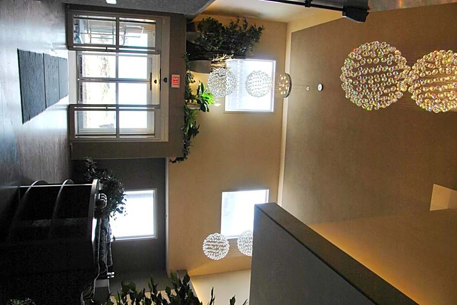 Days Inn by Wyndham Regina Airport West