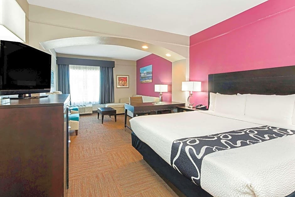 La Quinta by Wyndham Winnie