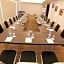 Staybridge Suites & Apartments - Beirut By IHG
