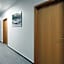 Hotel Tor Kielce