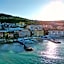 Hotel Golfo e Palme