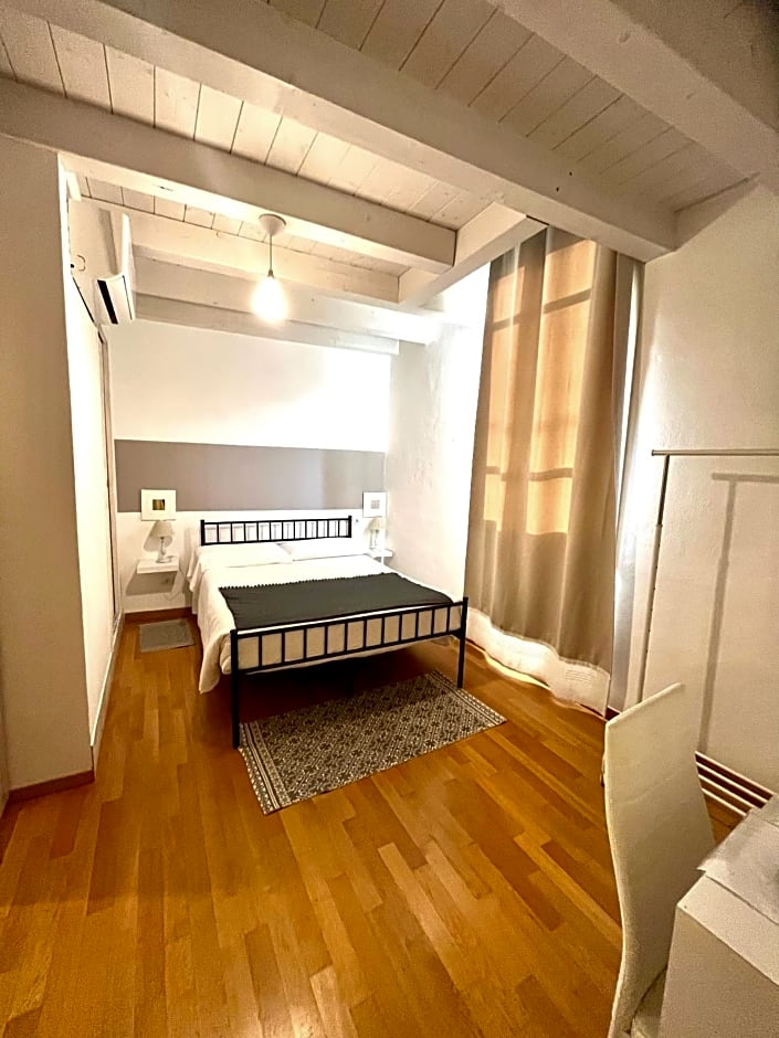 Residenza Serena-Centro Storico