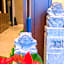 Qingteng Yisu Hotel