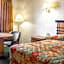 Econo Lodge Inn & Suites Colonie Center Mall