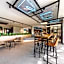 Ibis Murcia