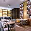 Novotel Regensburg Zentrum