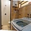 3BR Comfort: 100m from Copacabana-Ipanema Beach