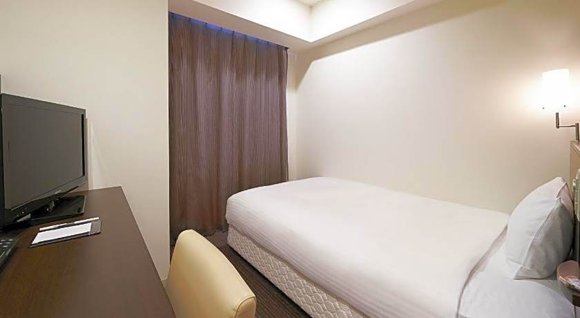Sotetsu Fresa Inn Chiba Kashiwa