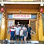 Zhangjiajie Yangjiajie Inn