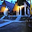 Jingga Home Penida