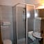 Hotel Café am Stift