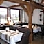 Hotel Stockumer Hof