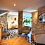 Hotel Boutique Casa Laja
